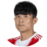 كيم مين جاي