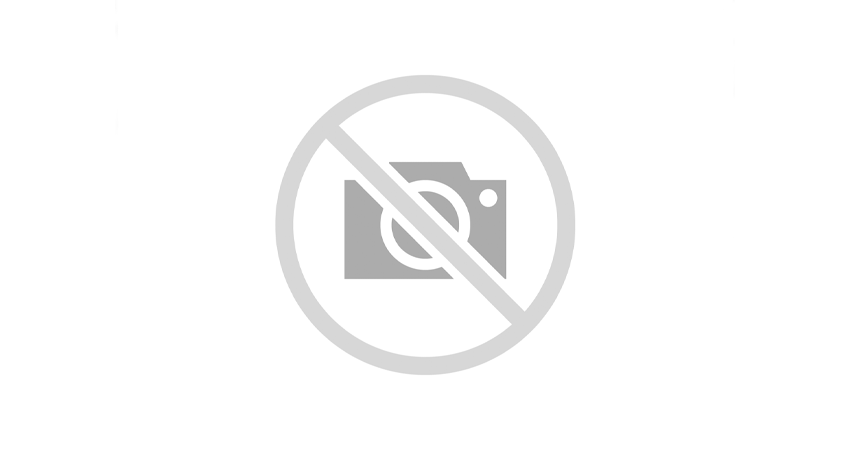 الهلال السعودي يتقدم 3-2 على السد عن طريق ليوناردو في الدقيقة 67