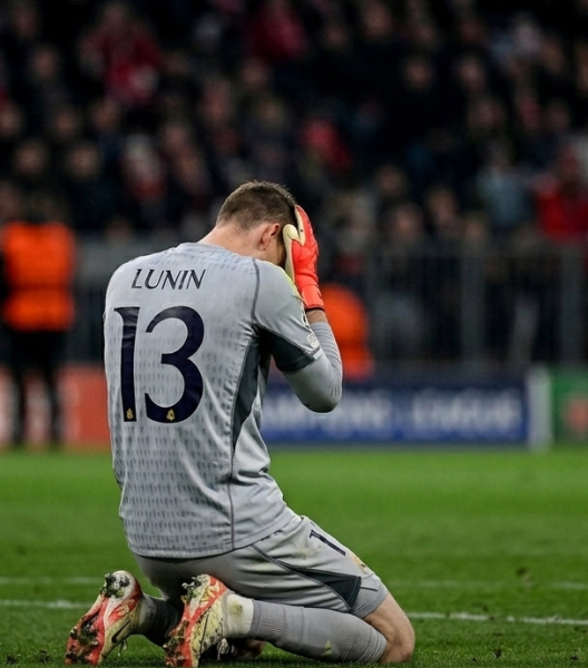 بايرن ميونخ يُقصي ريال مدريد في سهرة “حبس الأنفاس”.. وكين يدخل التاريخ من بوابة “الملكي”