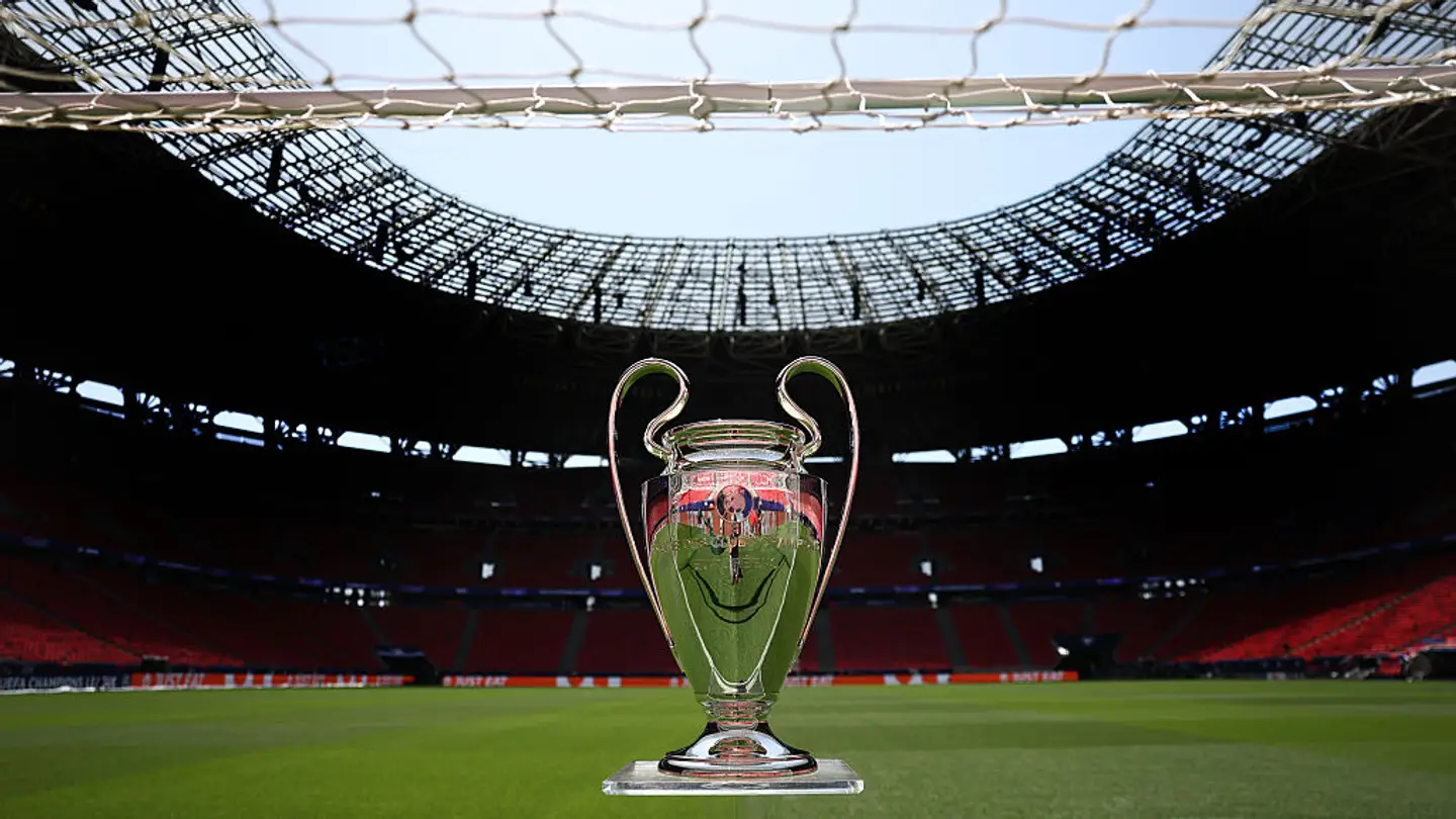 تغيير توقيت نهائي دوري أبطال أوروبا 2025-26: الأسباب والتأثيرات على عشاق كرة القدم