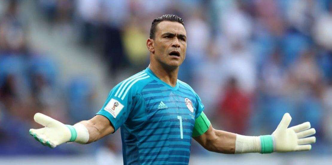 أساطير الزمن: أبرز اللاعبين الأكبر سناً في تاريخ كأس العالم 2026