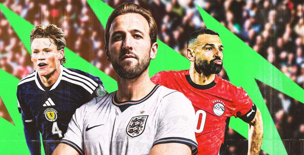 تغطية حصرية لكأس العالم: متابعة دقيقة لكل تشكيلة تُعلن في 90Match!