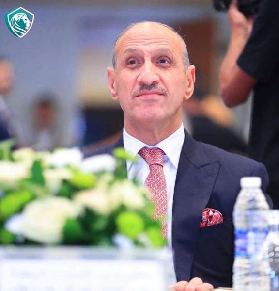 الانتخابات تهدد مستقبل الكرة العراقية.. مخاوف من إلغاء انتخابات اتحاد الكرة بسبب التدخلات السياسية
