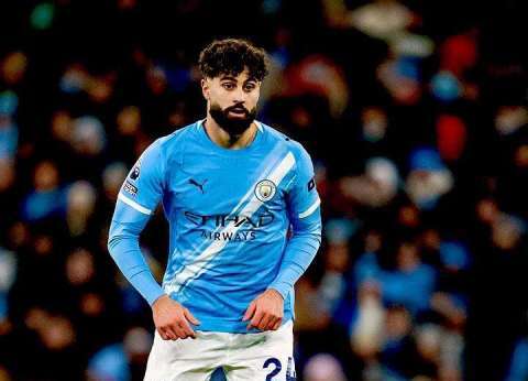 غفارديول يعرض نفسه على ريال مدريد.. وبرشلونة وبايرن ميونخ يدخلون السباق في صفقة صيف 2026 الأكبر