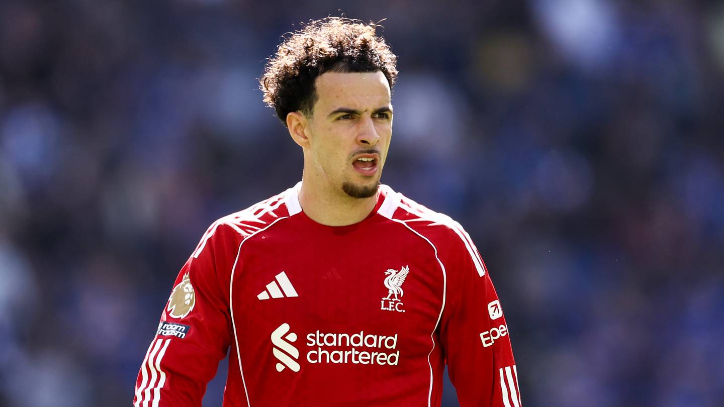 ليفربول وإنتر يواجهان مفاجأة بعد رفض عرض جديد لكيرتس جونز