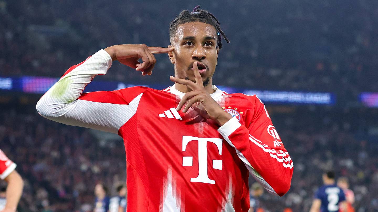 11 نجمًا يراقبهم ريال مدريد في كأس العالم 2026
