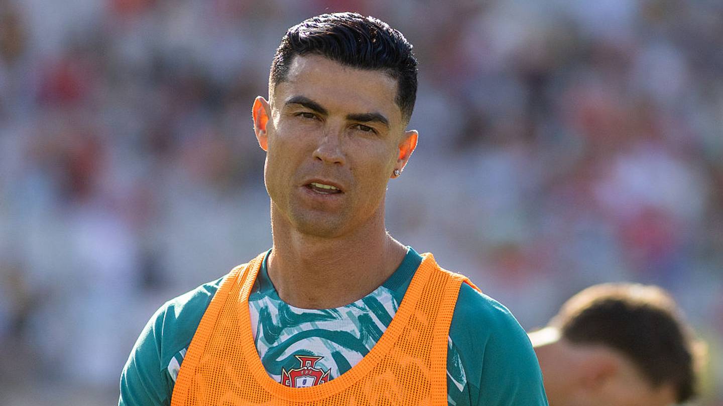 أربع قصص درامية تنتظر البرتغال في كأس العالم 2026