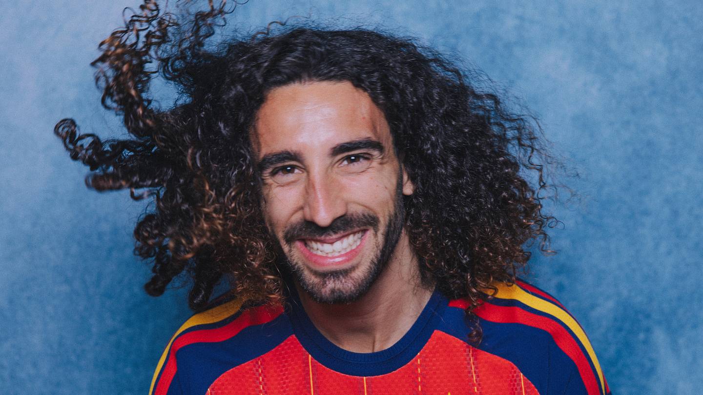كوكوريا