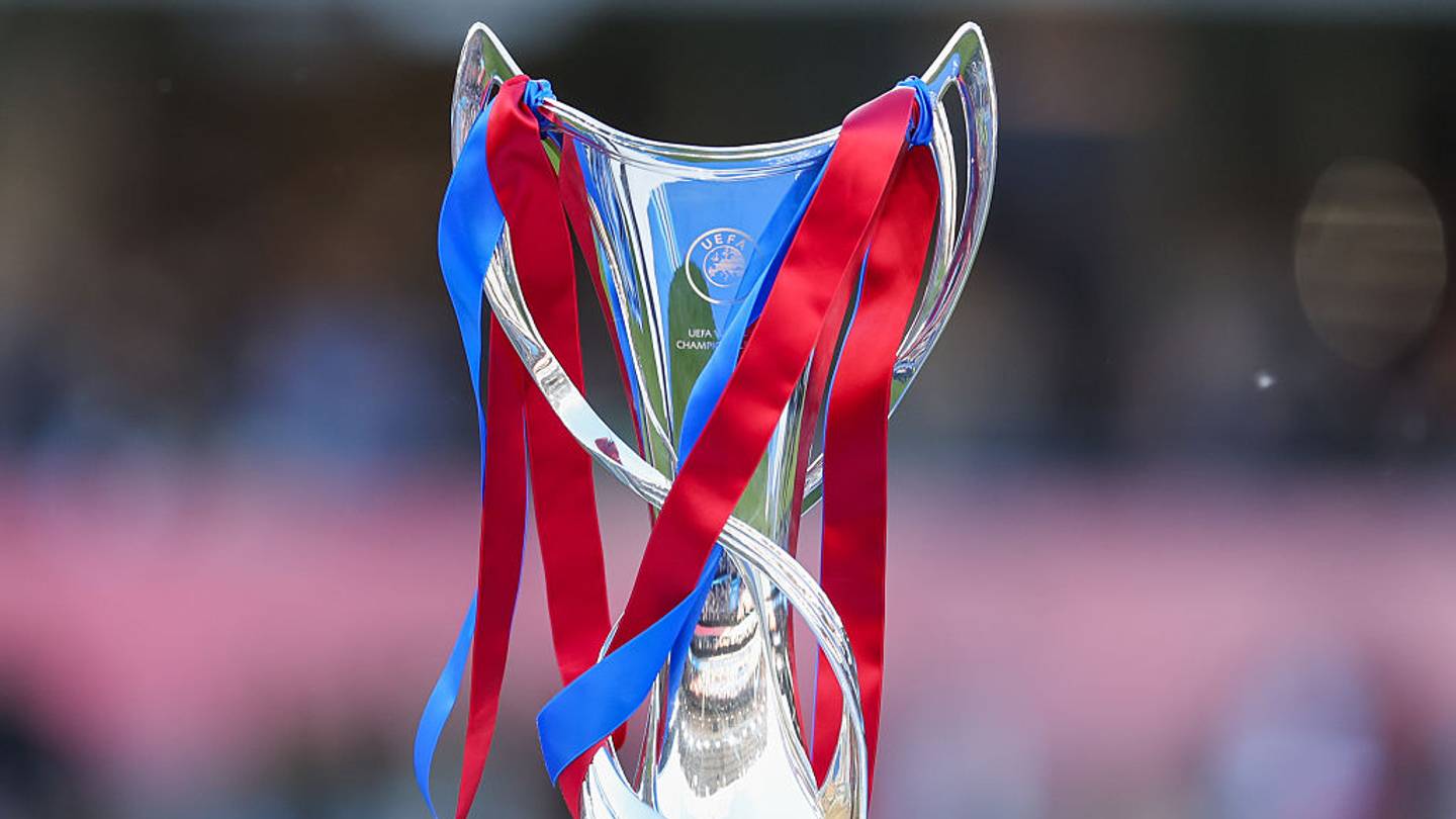 ريكسهام للنساء تكتب التاريخ في دوري الأبطال 2026-27