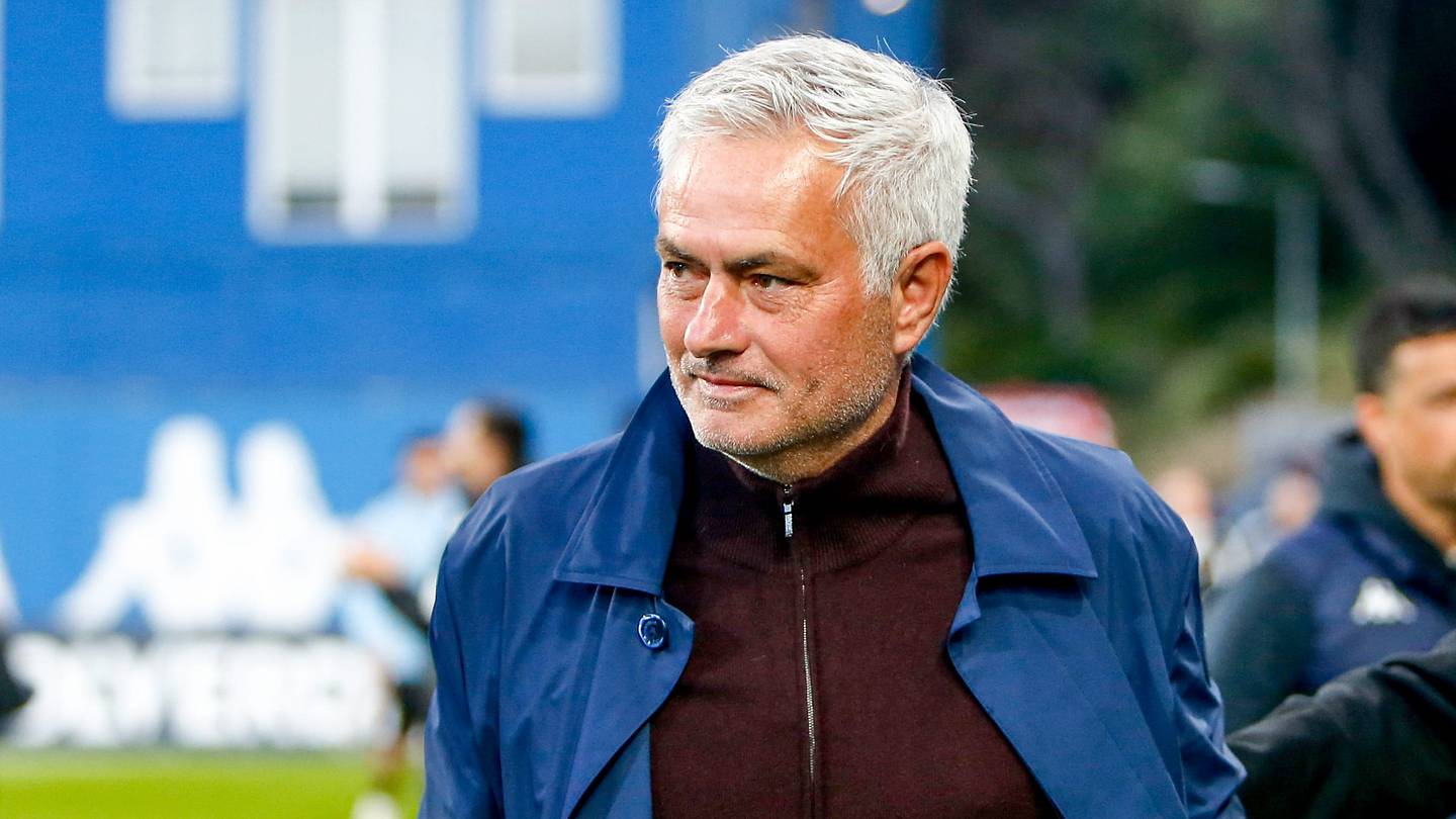 ريال مدريد يبحث عن بديل جوهري لجوسيلو مع 6 مهاجمين محتملين
