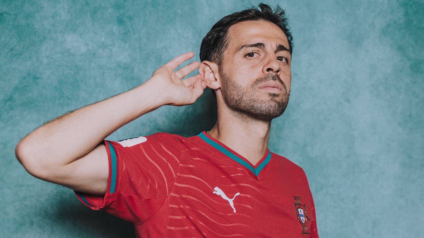 أفضل 8 تحويلات مجانية في تاريخ ريال مدريد الملكي