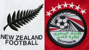 منتخب نيوزيلندا يواجه مصر في كأس العالم تفاصيل التشكيلة وتوقعات المباراة