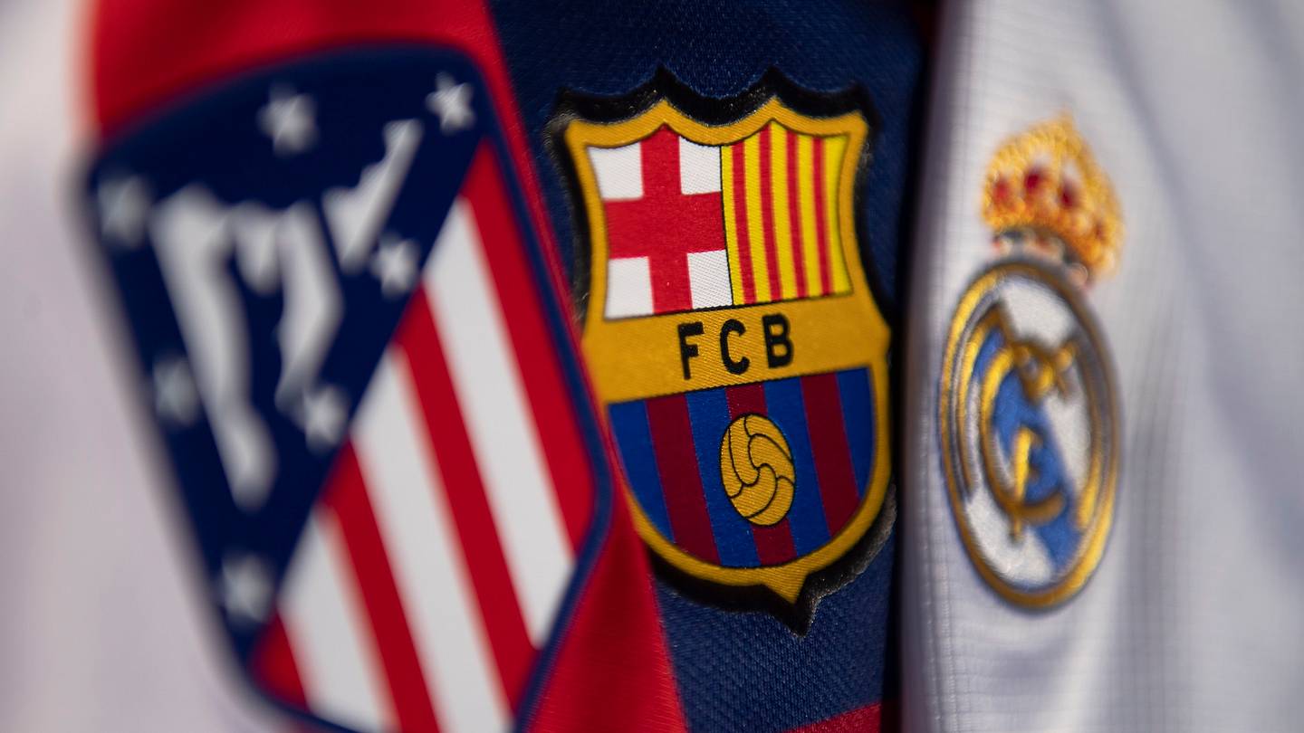 موعد إعلان جدول مباريات الدوري الإسباني موسم 2026-27 يكشف قريباً