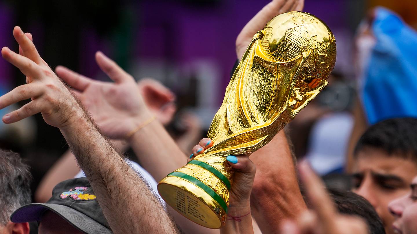 سويسرا وكندا والبرازيل والمغرب إلى دور الـ32.. حسم بطاقتي التأهل في المجموعتين ب و ج بكأس العالم 2026