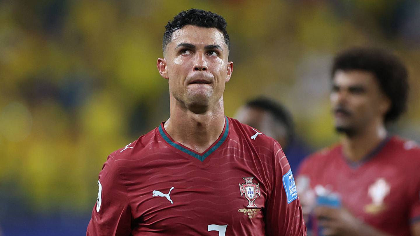 أسوأ 6 مفاجآت مخيبة في دور المجموعات لكأس العالم 2026