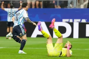 كأس العالم