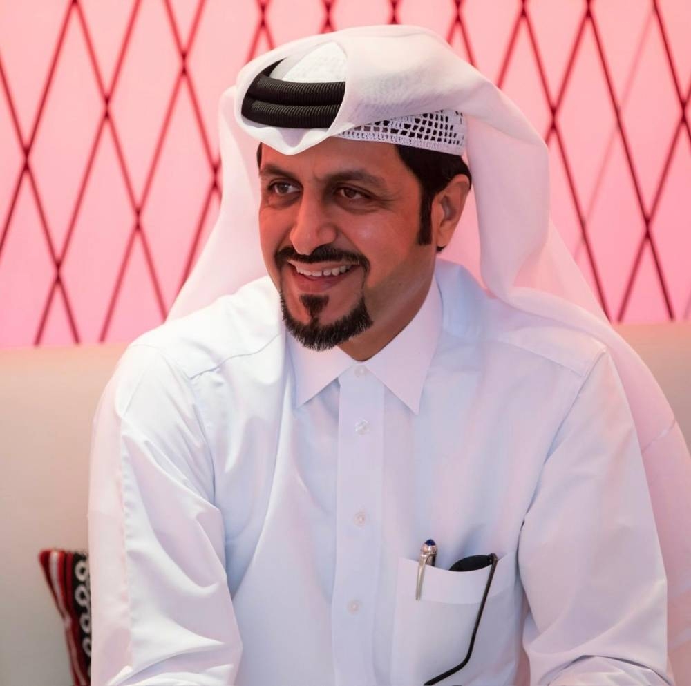 ثمانية منتخبات عربية في كأس العالم: فخر جديد لكرة القدم في المنطقة