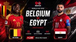 مصر