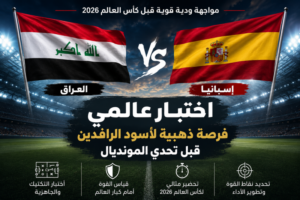 العراق