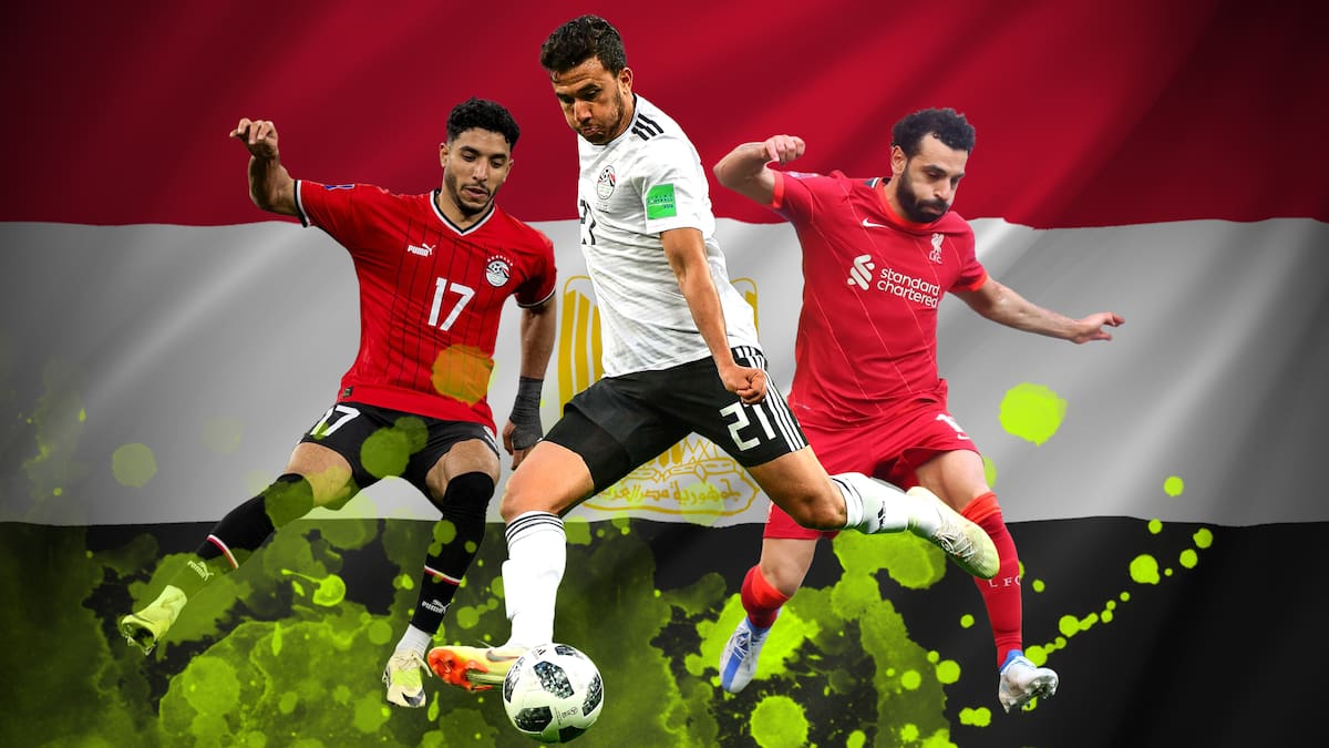 كأس العالم: كل ما تحتاج معرفته قبل مواجهة مصر أمام نيوزيلندا