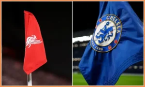 ليفربول