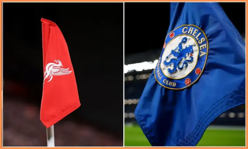 ليفربول وتشيلسي يراقبان موهبة كورية لافتة تألقت في كأس العالم 2026 ليفربول