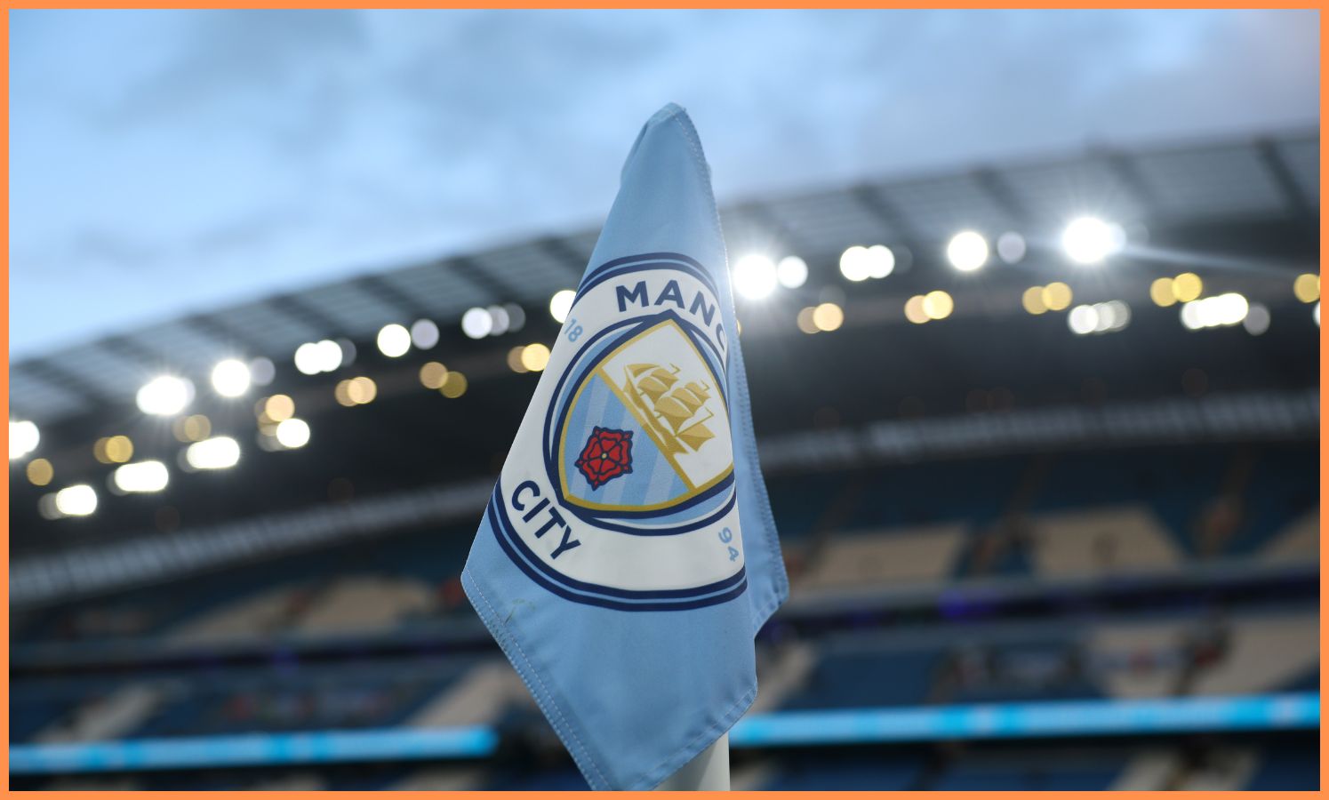 Man City في مواجهة تحدي الاحتفاظ بـ Jack Grealish: هل تتبدد آمال الاستمرار؟