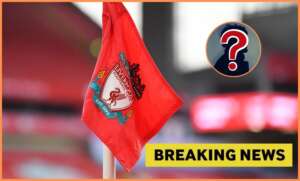 ليفربول يقترب من التعاقد مع إيرولا: خطوة جديدة نحو تعزيز الفريق