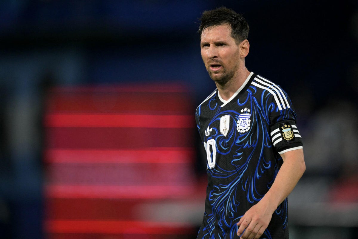 كل ما تحتاج معرفته لمتابعة كأس العالم 2026: دليل شامل لمشاهدة 104 مباراة عبر التلفاز والبث المباشر على 90Match