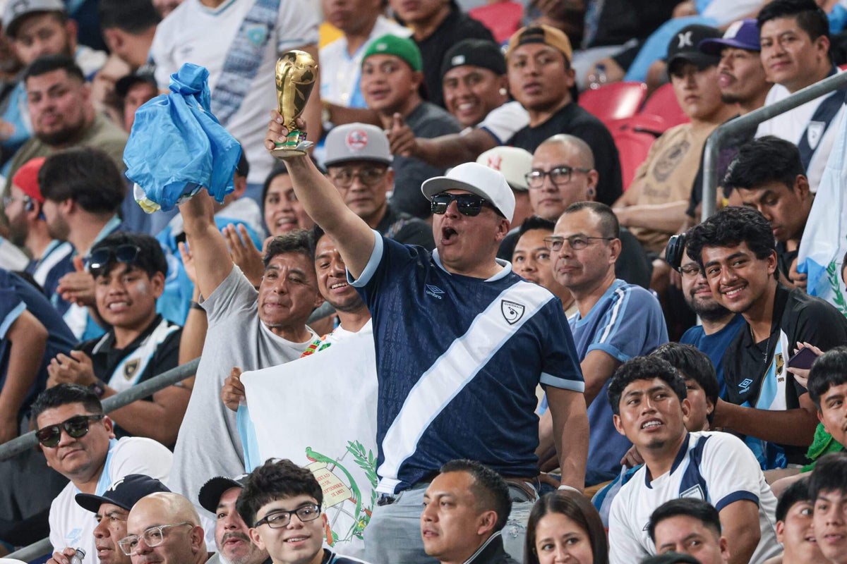90Match: من هو المستفيد الحقيقي من كأس العالم؟ اكتشف الأسرار وراء البطولة!