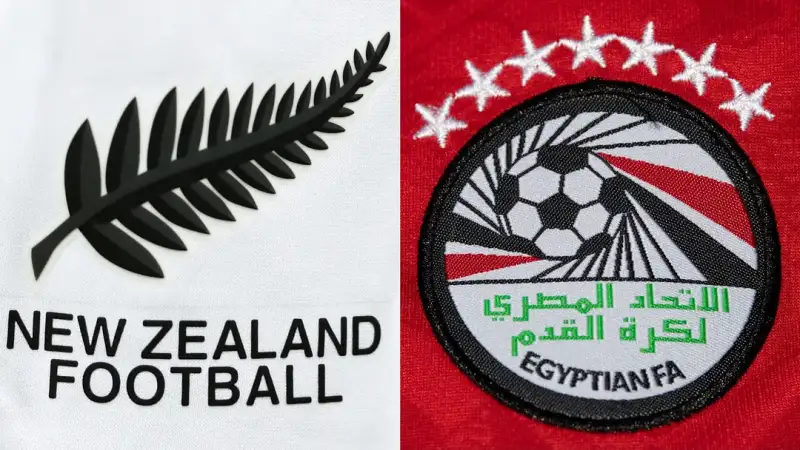 مصر ونيوزيلندا في مواجهة الفرصة الذهبية.. معاينة شاملة لموقعة الحسم في كأس العالم 2026
