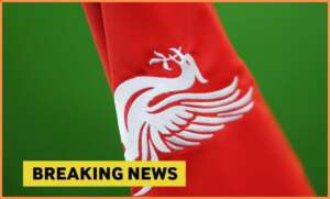 90Match: ليفربول يتحرك بسرعة نحو إراولا بعد رحيل أرين سلوط - تفاصيل حصرية من بن جاكوبس