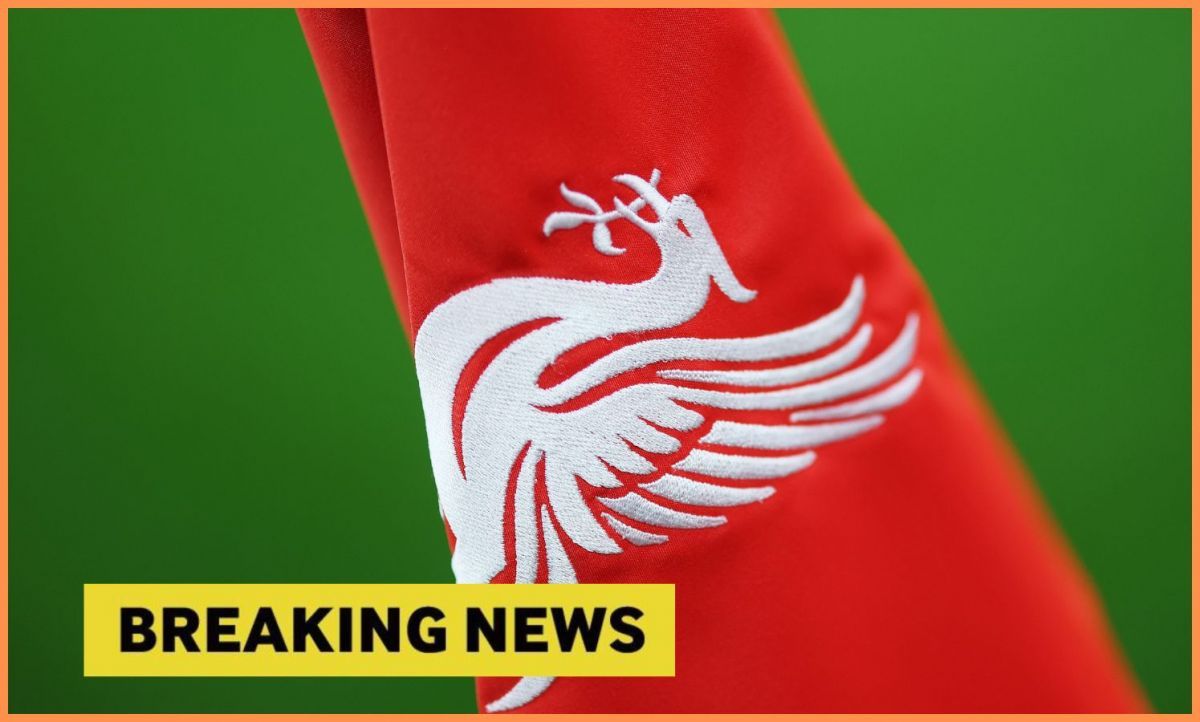 90Match: ليفربول يتحرك بسرعة نحو إراولا بعد رحيل سلوت – تفاصيل حصرية من بن جاكوبس