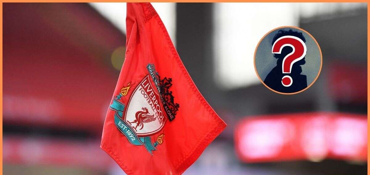 ديوماندي يمنح PSG الضوء الأخضر: ليفربول يستعد لمنافسة كبيرة على نجم لايبزيغ الشاب!