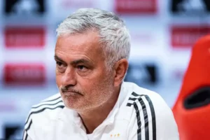 ريال مدريد
