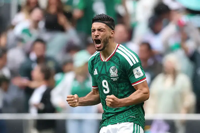 انتقادات حادة لـ«فوكس سبورتس» بعد مباراة افتتاح كأس العالم 2026 بسبب الإعلانات التلفزيوني
