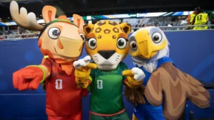 كأس العالم