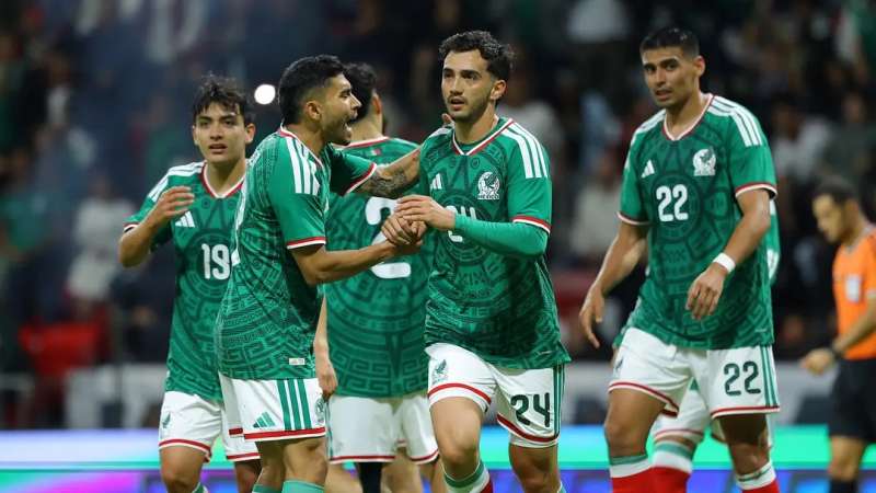 كأس العالم 2026 ينطلق من المكسيك.. جدول مباريات اليوم الأول والقنوات الناقلة للمواجهات الافتتاحية