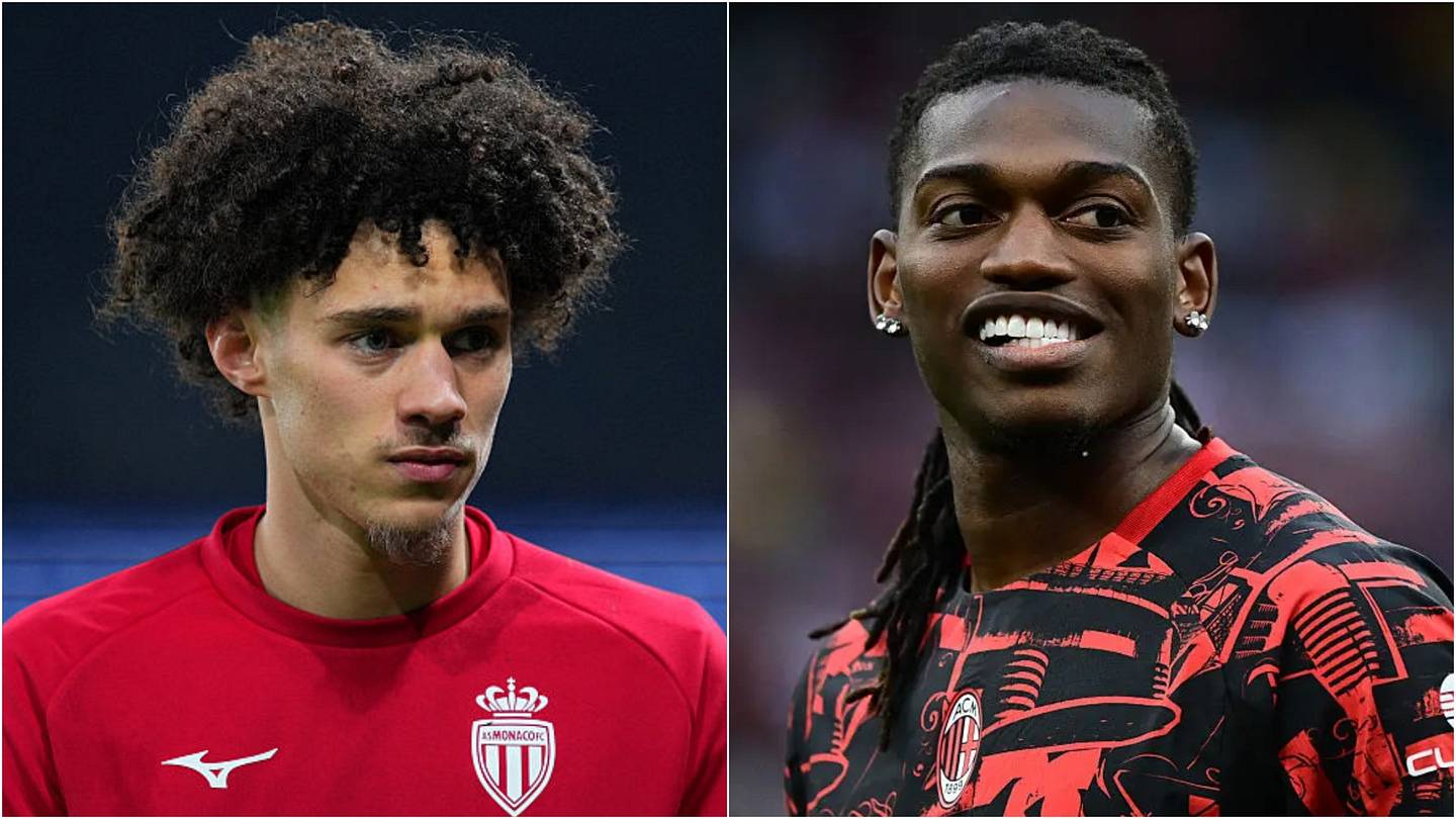 ليفربول يبحث عن بدائل اقتصادية لبركولا لتعزيز مركز الجناح في الصيف