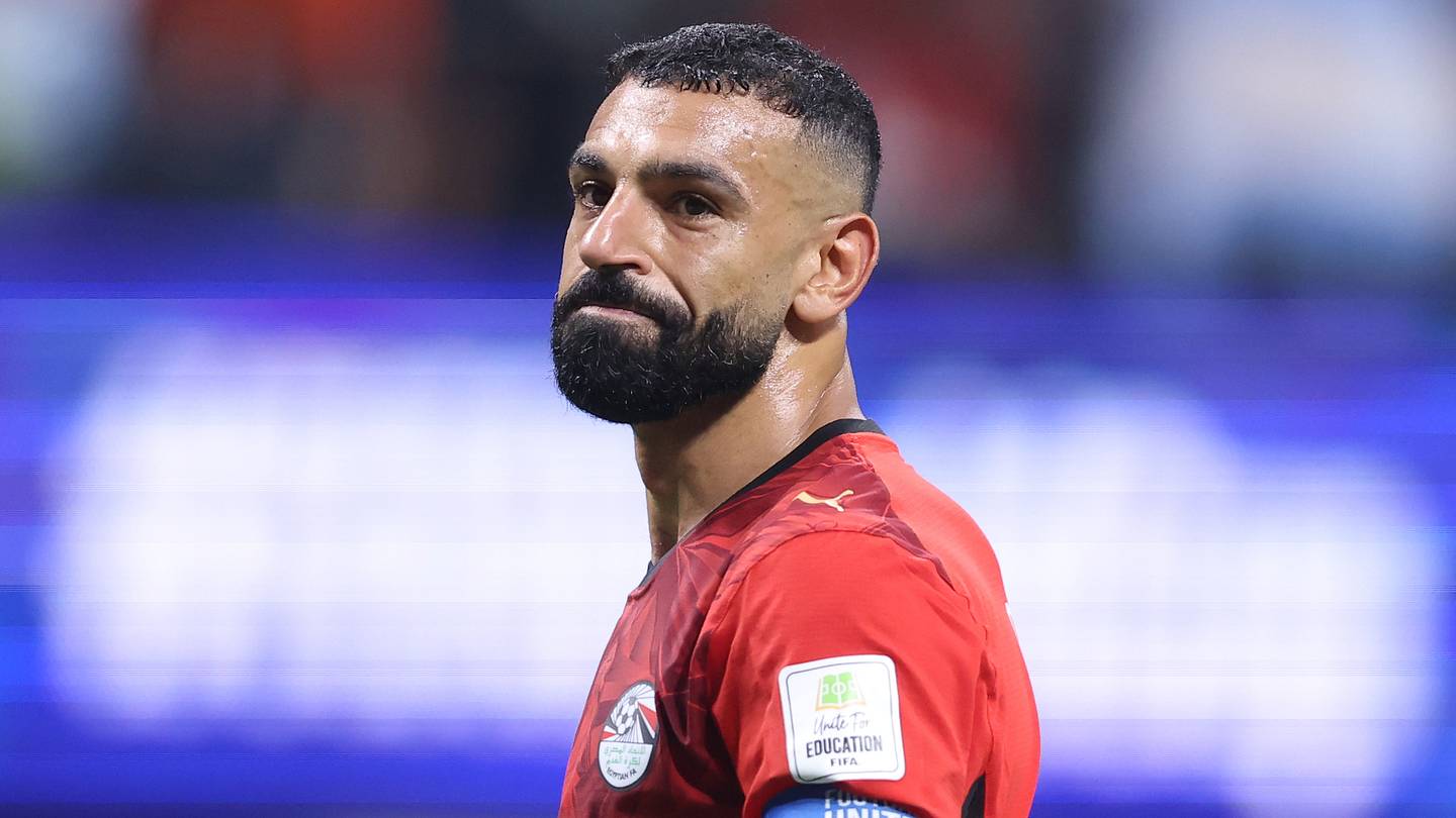 رئيس بشكتاش يحدد العرض النهائي لمحمد صلاح وسط منافسة عرض أمريكي مغرٍ