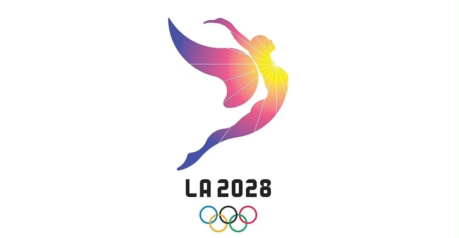 آسيا تفقد مقعداً في أولمبياد لوس أنجلوس 2028 لكرة القدم للرجال