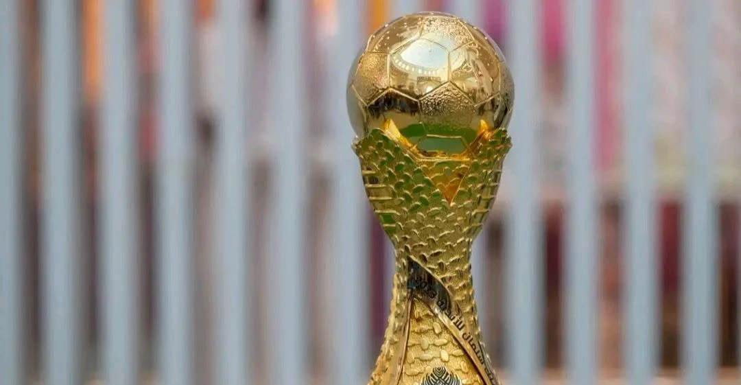 30 نادياً عربيًا يتنافسون في النسخة الجديدة من كأس العرب للأندية