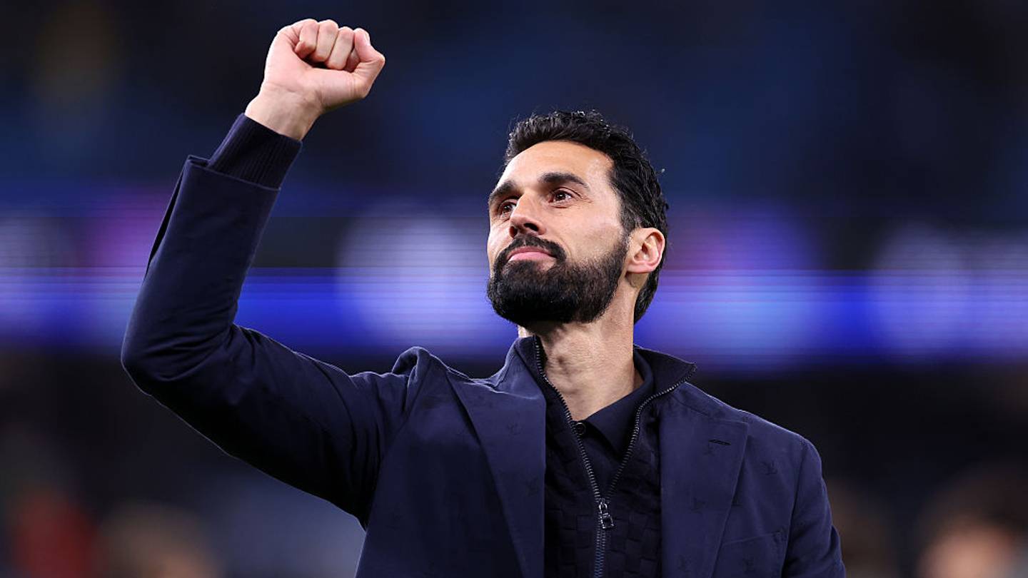 ريال مدريد يبيع نجميه غونزالو وبالاسيوس إلى فولهام في صفقة بـ57 مليون دولار