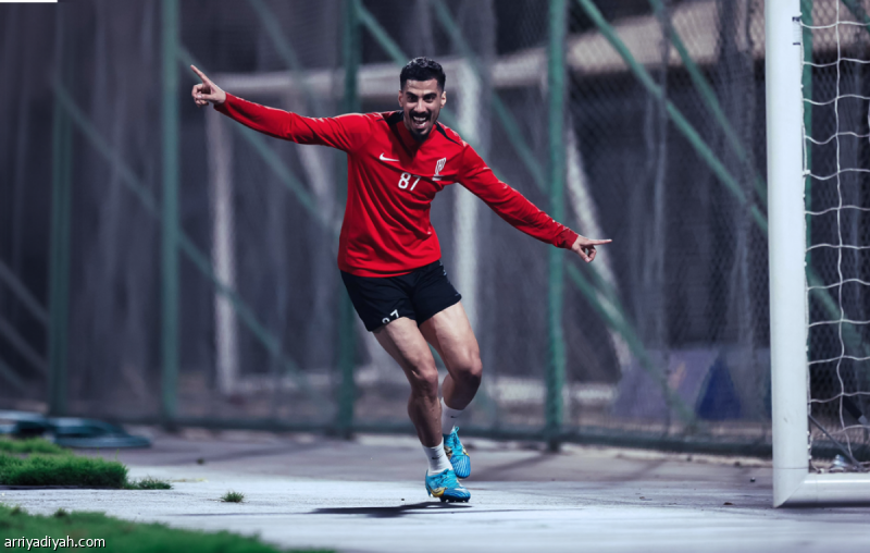 الدرعية تدعم صفوفها بضم المدافع قاسم لاجامي استعدادًا لدوري روشن السعودي