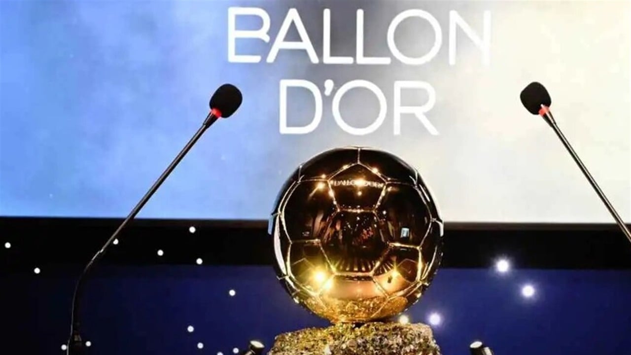 نجوم كأس العالم 2026 في صدارة سباق الكرة الذهبية
