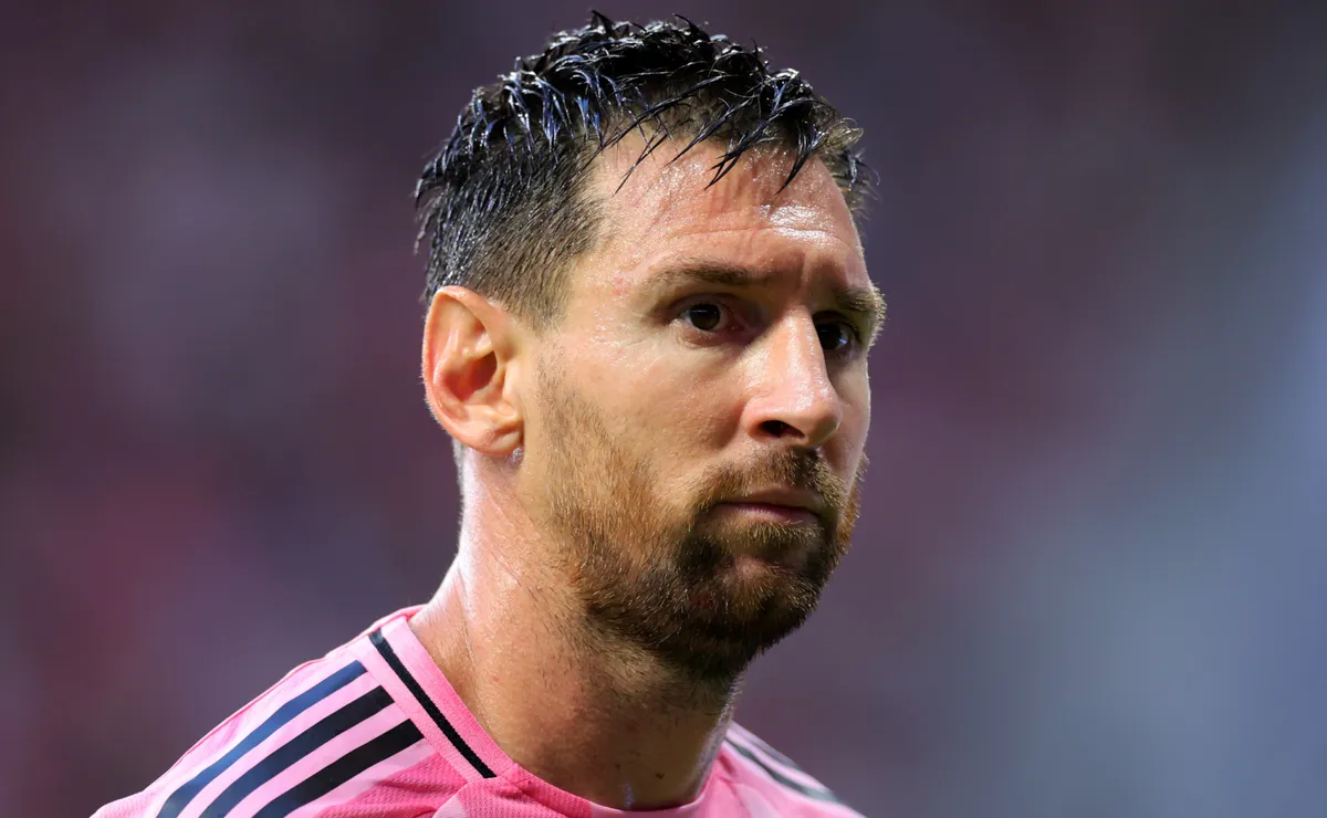 استعداداً لعصر ما بعد ميسي: تغييرات جذرية في قواعد إنفاق دوري MLS لإعادة تشكيل المشهد الكروي