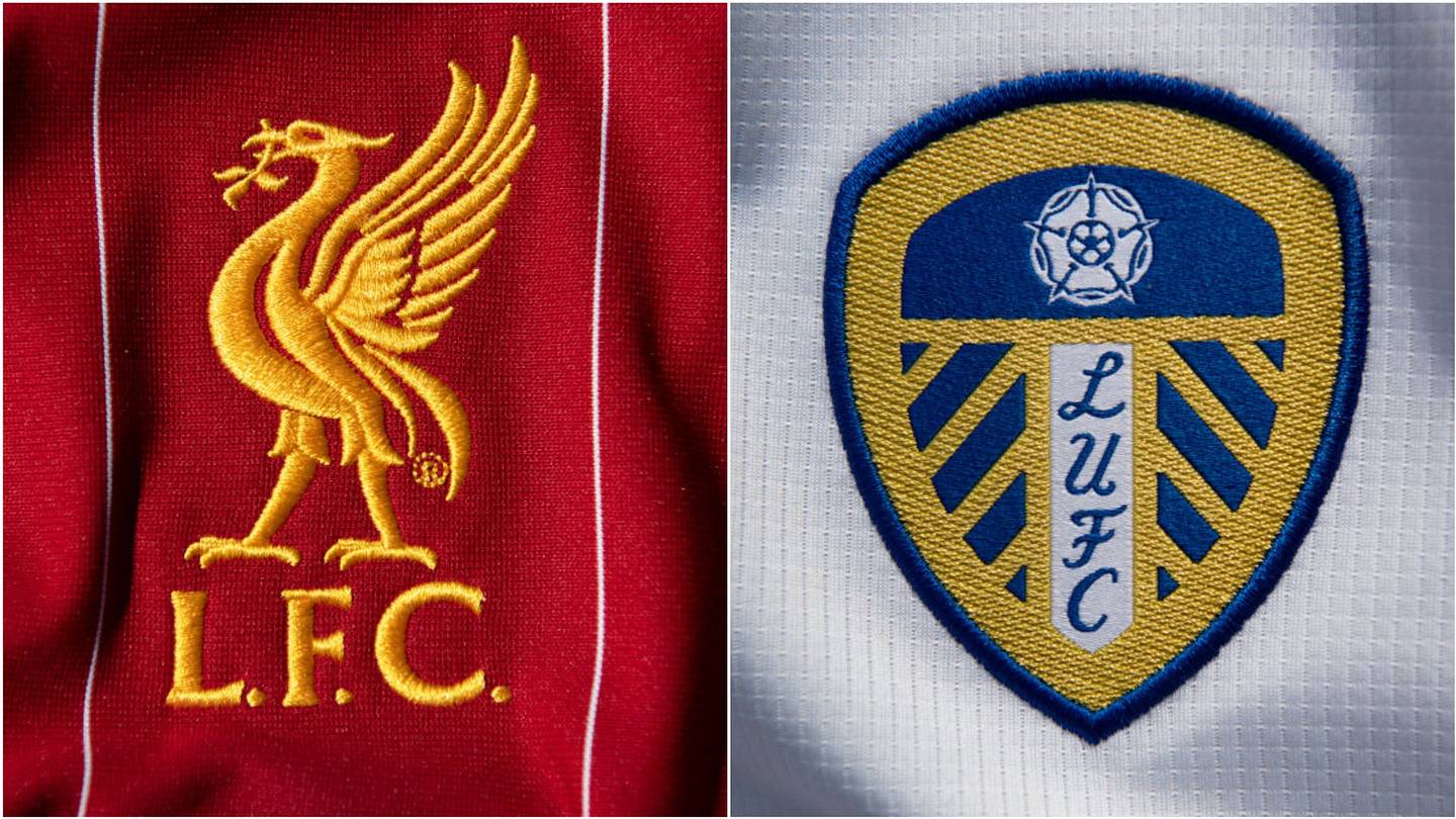 ليفربول وليدز يلتقيان في ودية مشتعلة مع ثقة كبيرة في انتصار الريدز