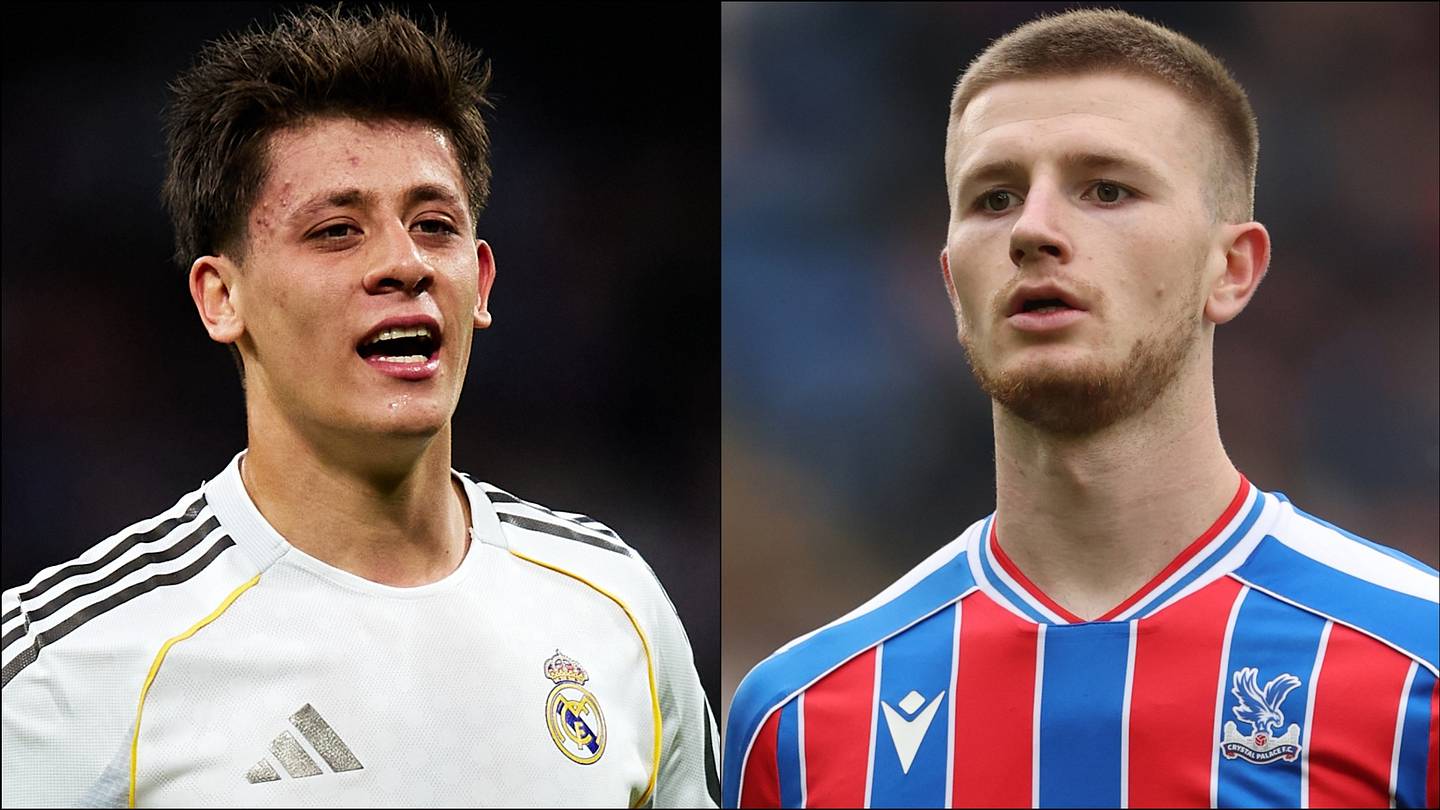 باريس سان جيرمان يعرض 133 مليون دولار لضم أردا جولر من ريال مدريد