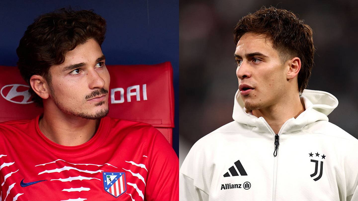 برشلونة يعقد اجتماع طارئ بشأن ألفاريز وأرسنال تستغل ثغرة يلدز في المفاوضات