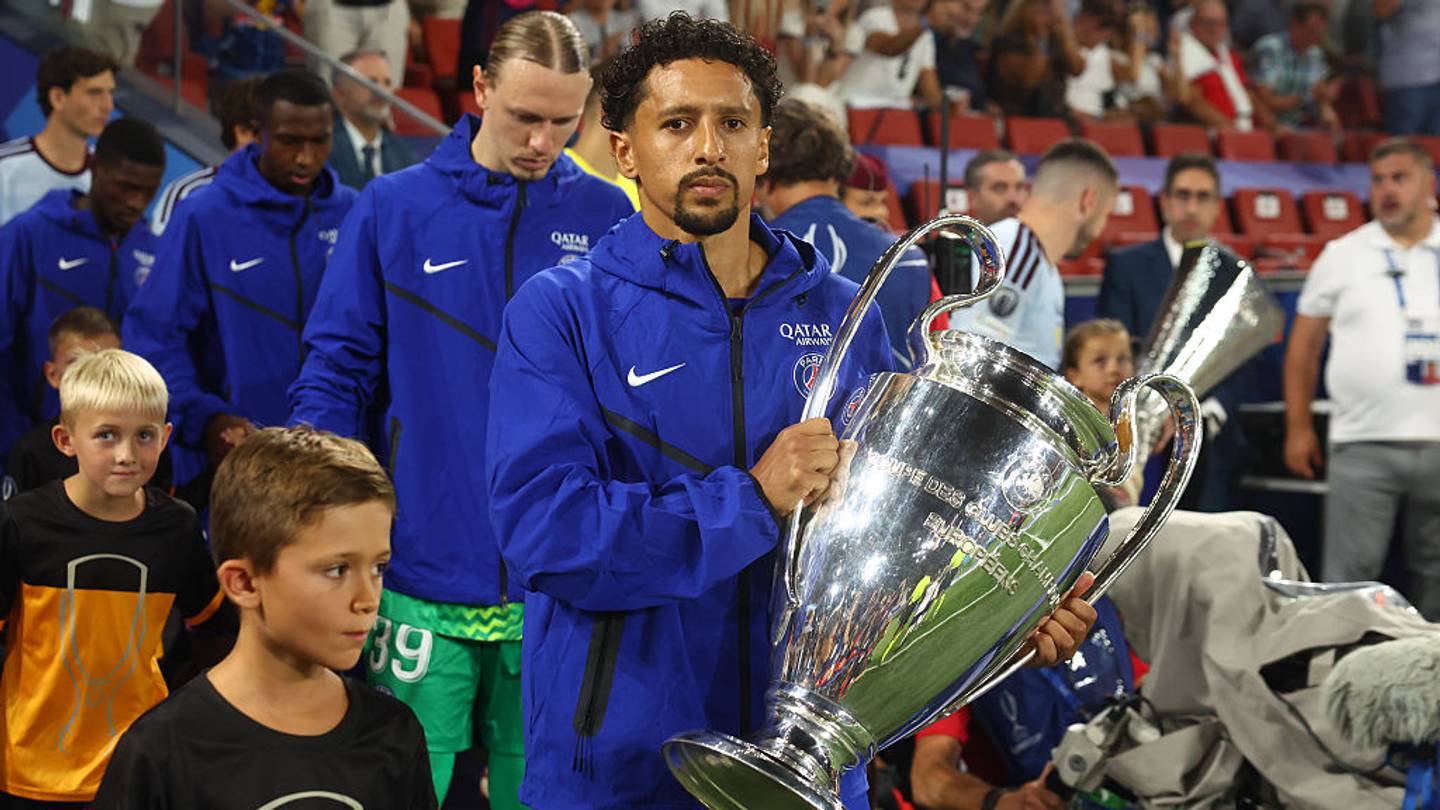 قرعة دوري أبطال أوروبا 2026-27 وتحديد مجموعات مرحلة المجموعات الرسمية